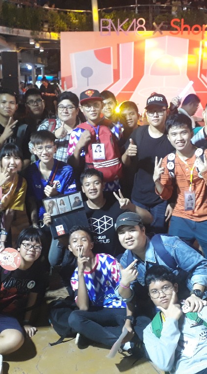 OTA UDONTHANI