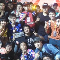OTA UDONTHANI