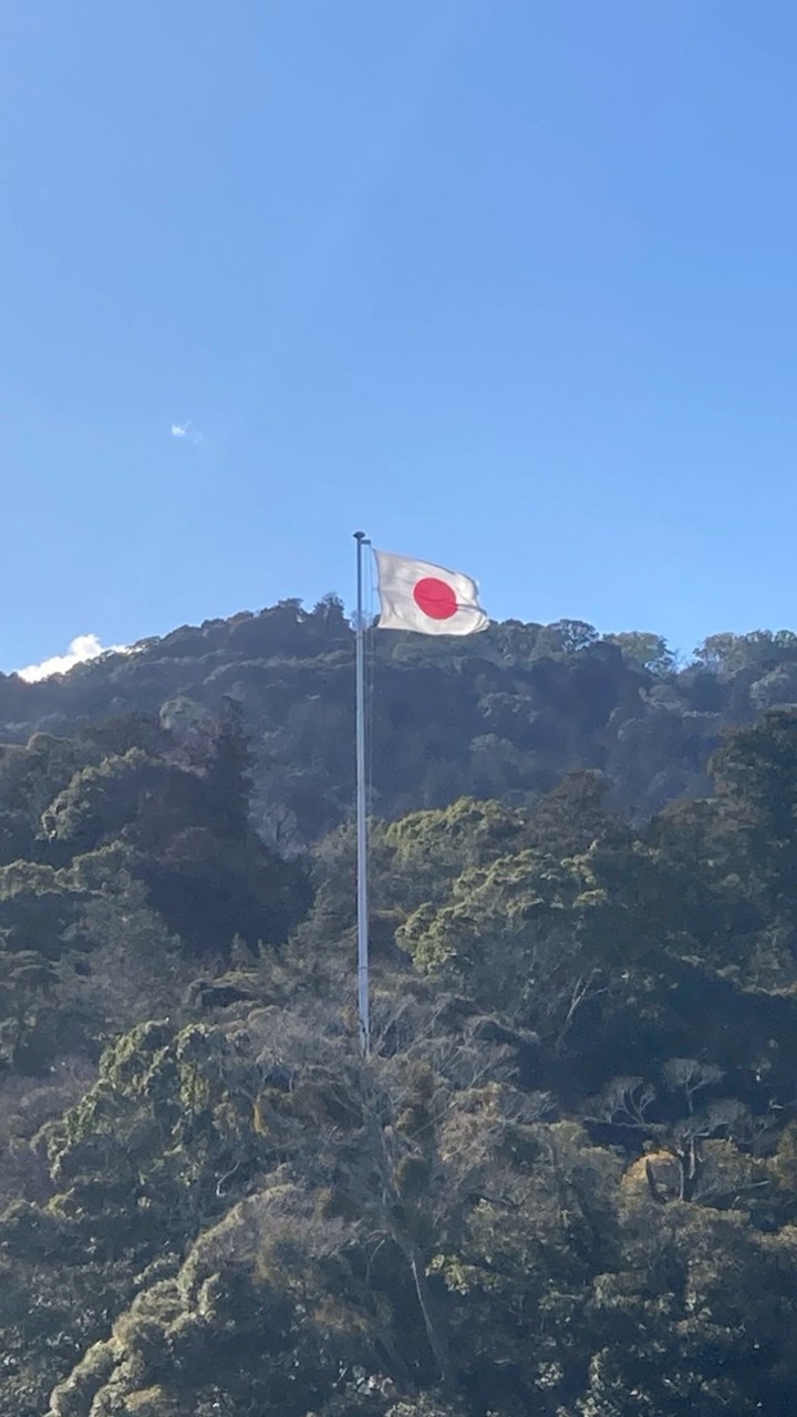 大切な心を繋ぐお話会🌏✨