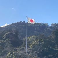 大切な心を繋ぐお話会🌏✨