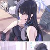 ブルアカ雑談　交流会