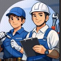 立清冷氣工程