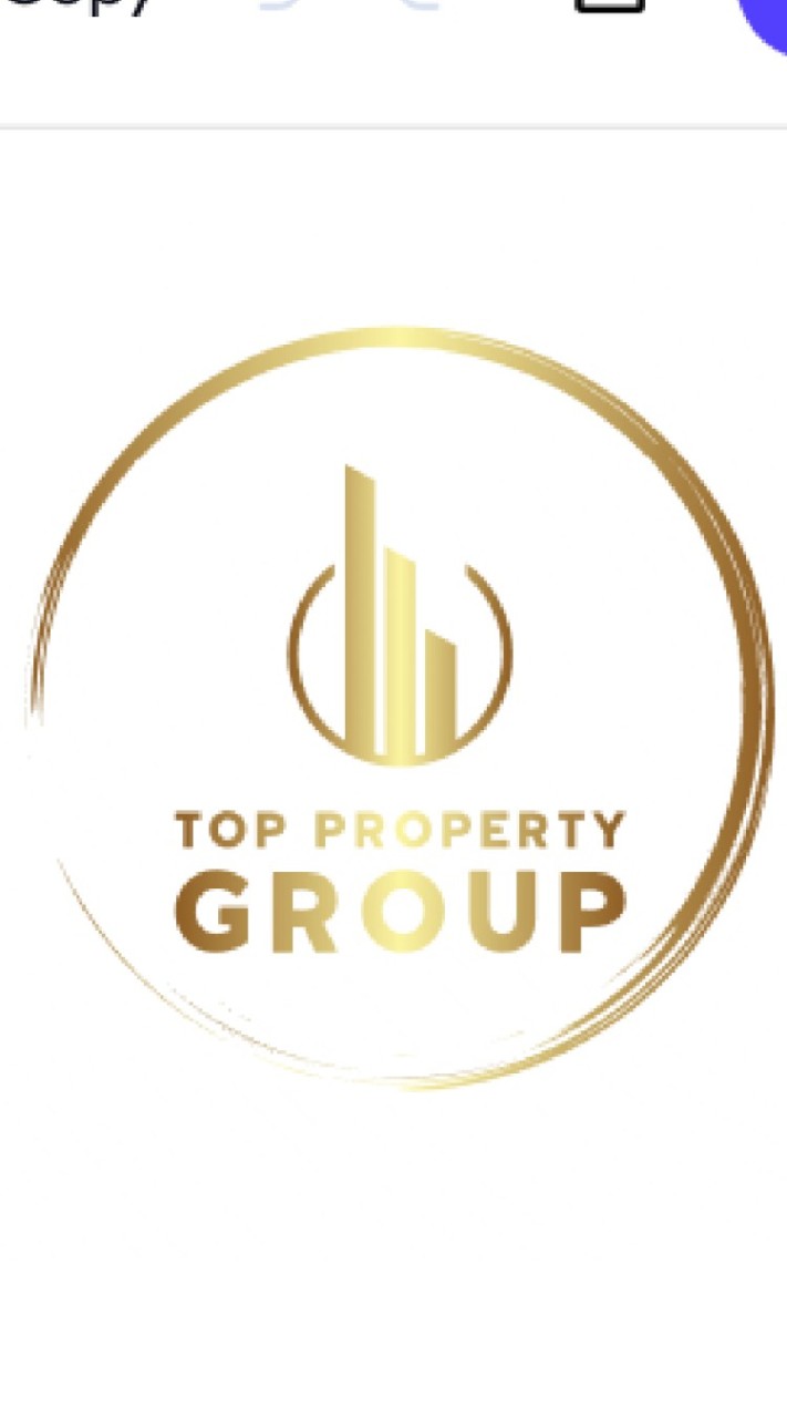 กลุ่มขายคอนโดรีโนเวท - Top Property Group