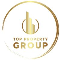 กลุ่มขายคอนโดรีโนเวท - Top Property Group