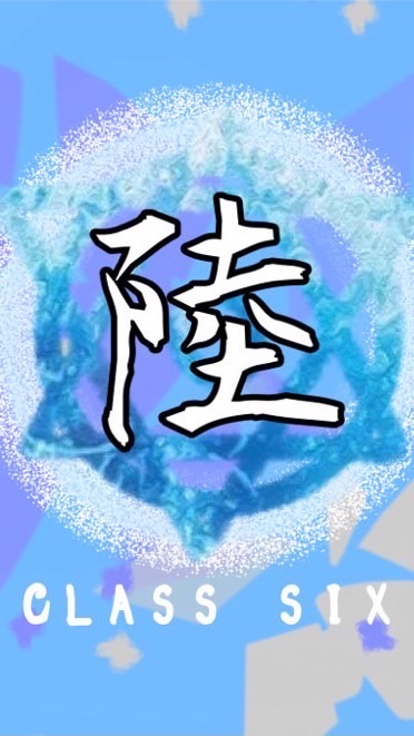 哈士奇的血汗工廠306