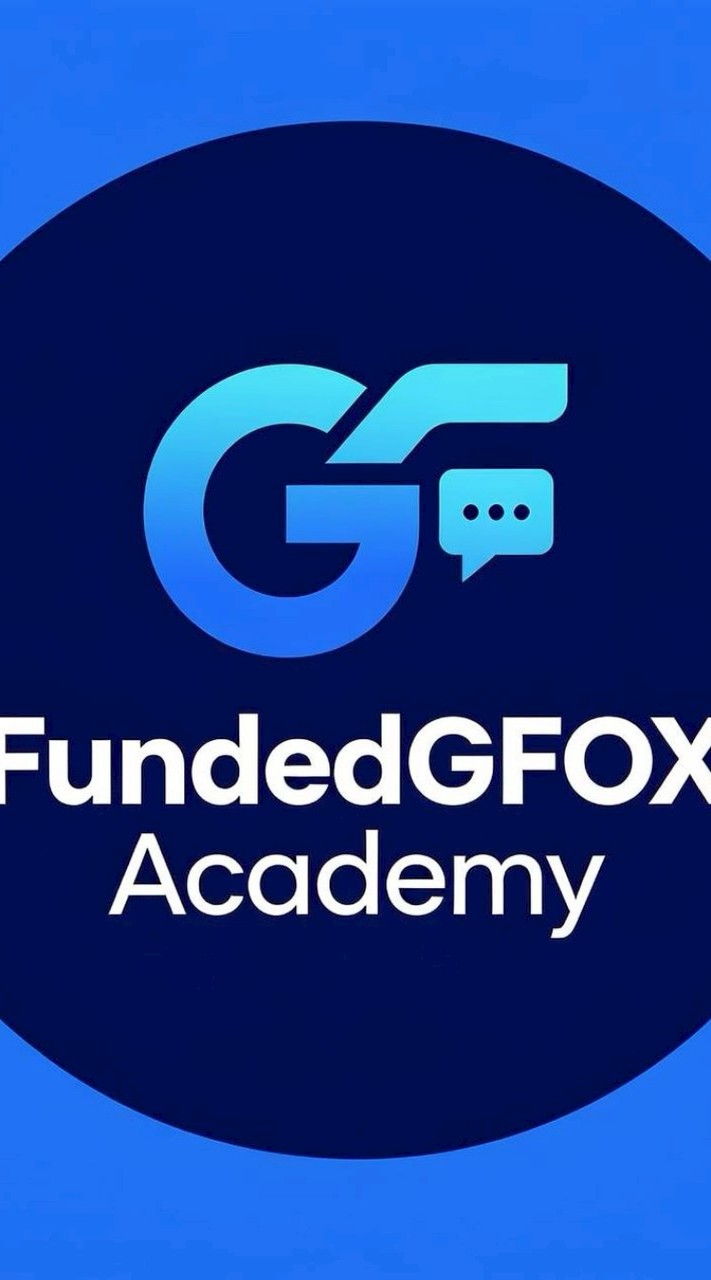 FundedGFOX Academy