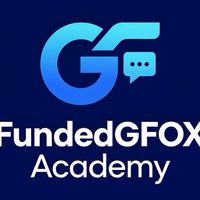 FundedGFOX Academy