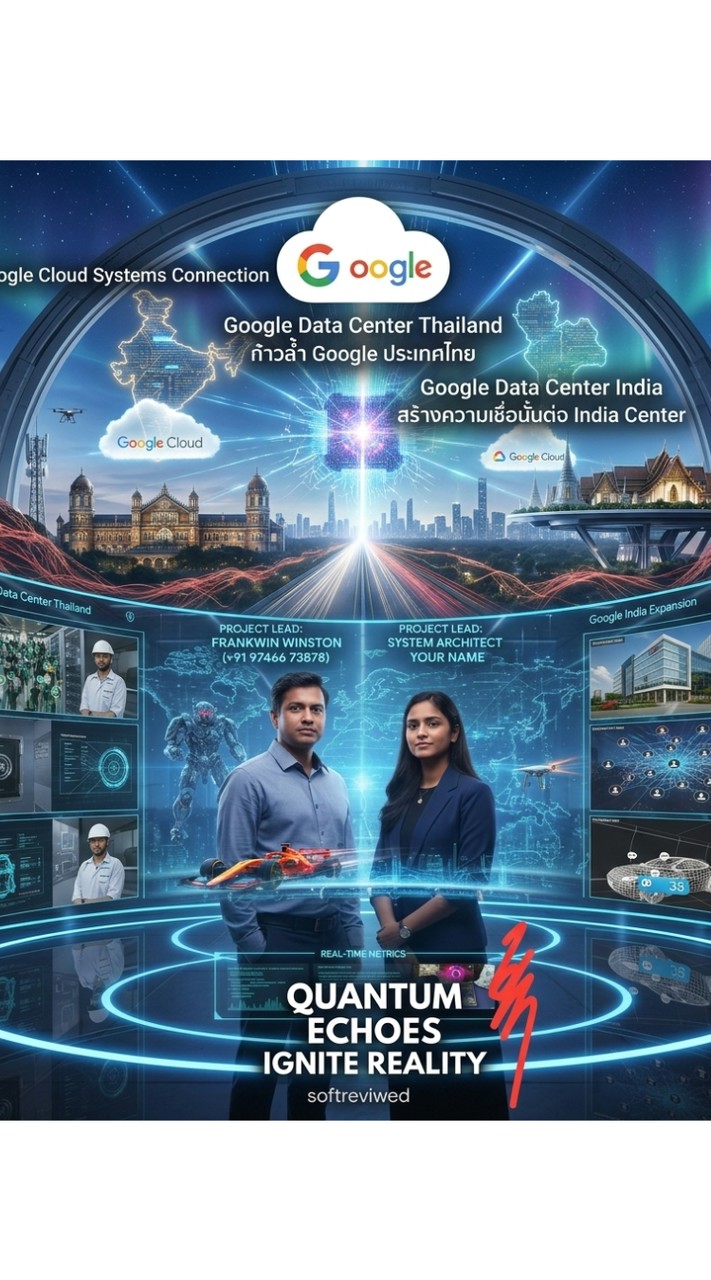 Google Cloud Gemini Google India Android phone