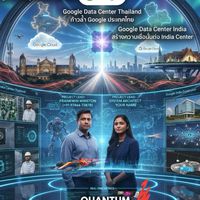 Google Cloud Gemini Google India Android phone