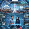 Google Cloud Gemini Google India Android phone