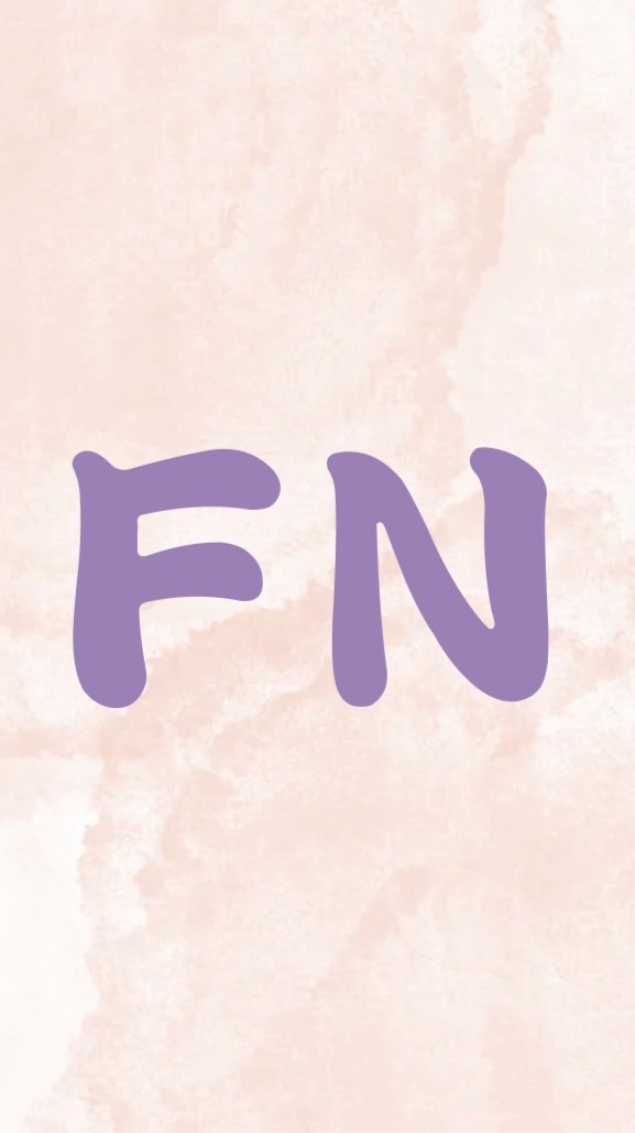 FN戰隊