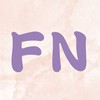 FN戰隊