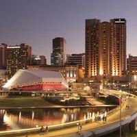 คนไทยในAdelaide