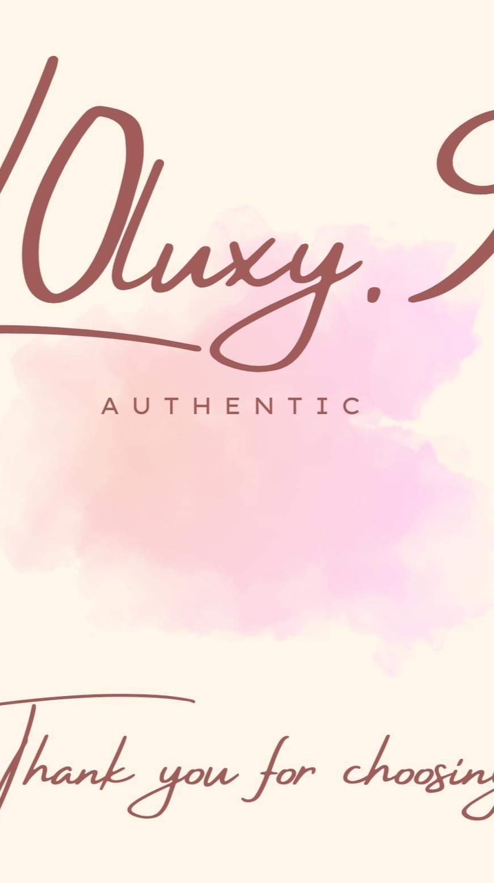 ห้องส่ง L0luxy.93