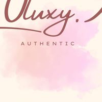 ห้องส่ง L0luxy.93