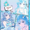 𓂃𓈒 ˚ ⊹ 聊天 // 處關係//吃瓜//放閃//傳說//荒野//崩鐵 //鳴潮 ⊹ ˚ 𓈒 ☾𓂃