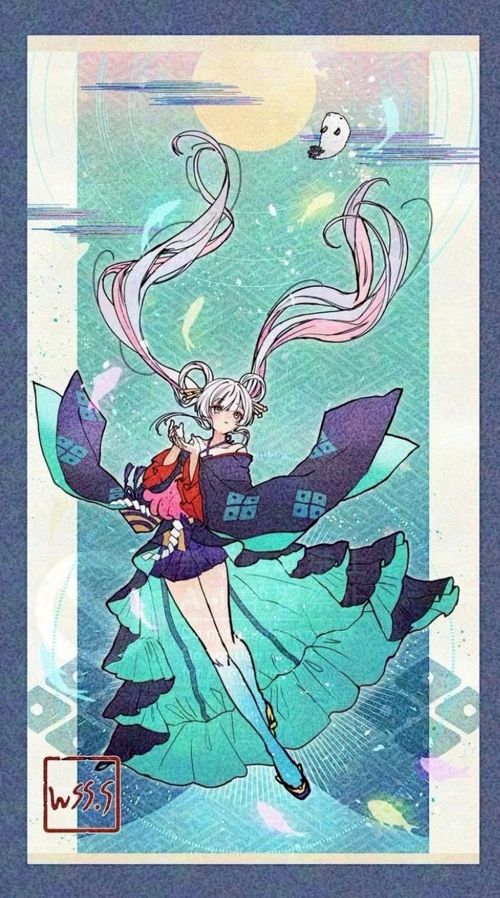𓂃𓈒 ˚ ⊹ 聊天 // 處關係//吃瓜//放閃//傳說//荒野//崩鐵 //鳴潮 ⊹ ˚ 𓈒 ☾𓂃