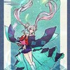 𓂃𓈒 ˚ ⊹ 聊天 // 處關係//吃瓜//放閃//傳說//荒野//崩鐵 //鳴潮 ⊹ ˚ 𓈒 ☾𓂃