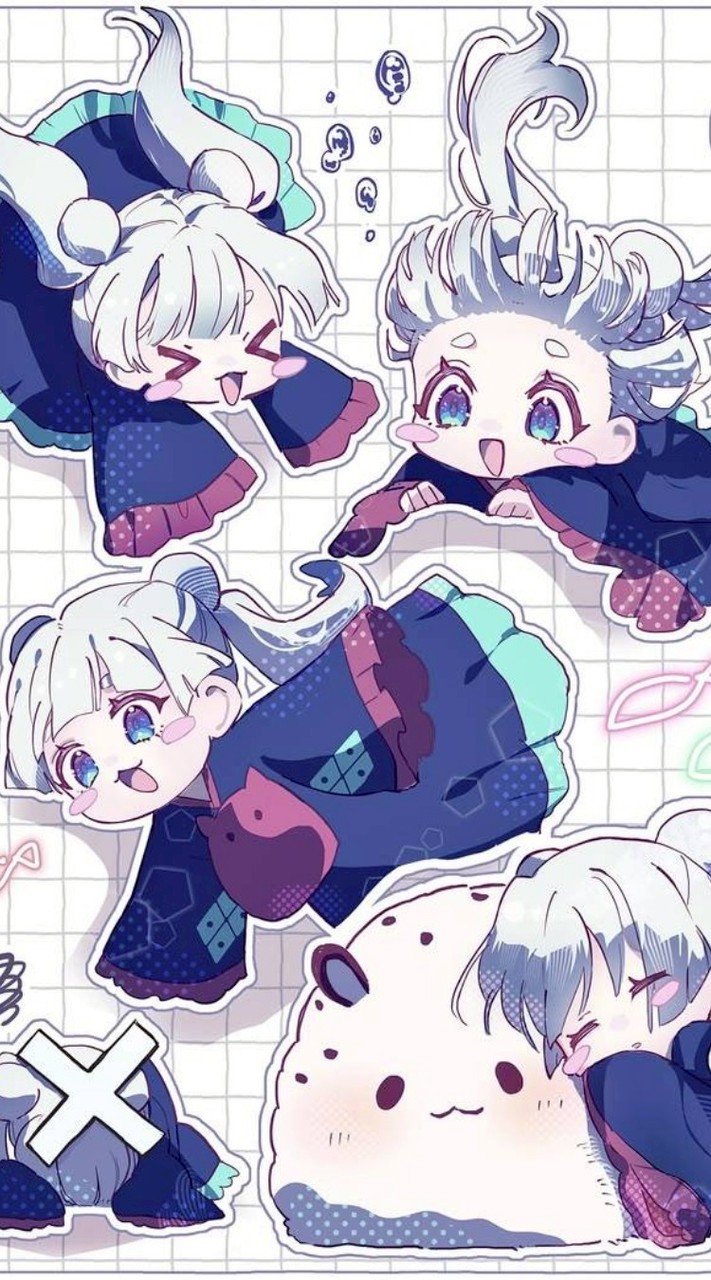𓂃𓈒 ˚ ⊹ 聊天 // 處關係//吃瓜  ⊹ ˚ 𓈒 ☾𓂃