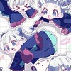 𓂃𓈒 ˚ ⊹ 聊天 // 處關係//吃瓜  ⊹ ˚ 𓈒 ☾𓂃