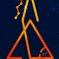MathStat68 @TU
