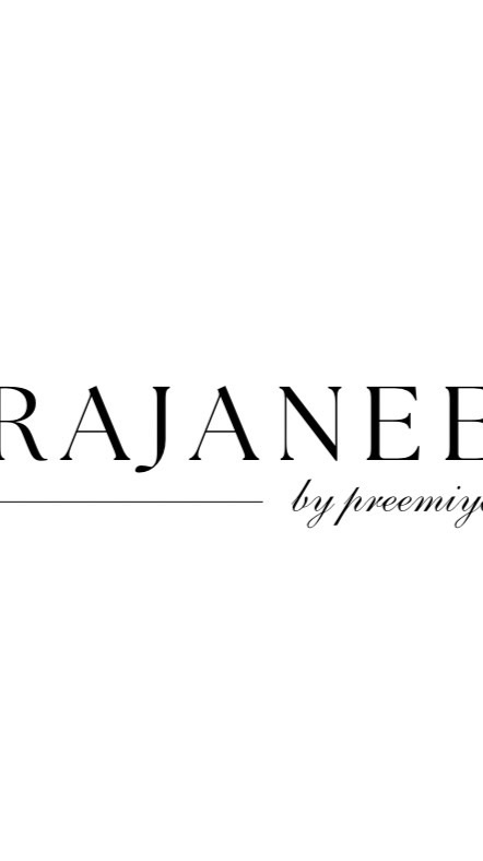 RAJANEE Wholesale