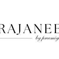 RAJANEE Wholesale