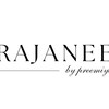 RAJANEE Wholesale