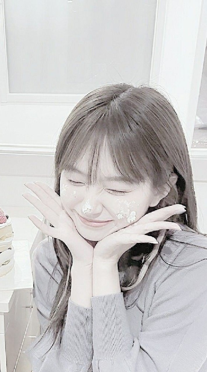 วอเล็ตลั่นซอง