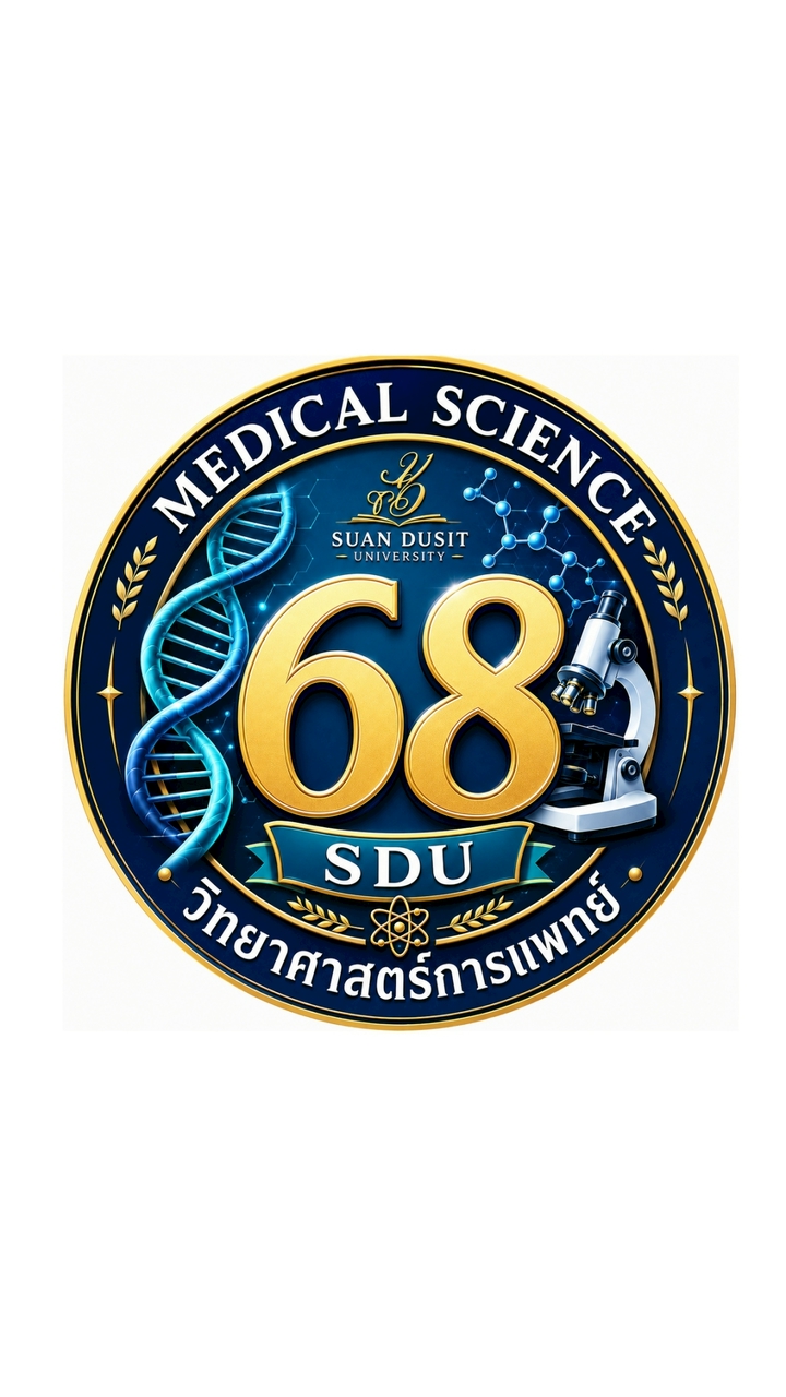 MedSci 68