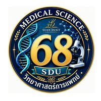 MedSci 68