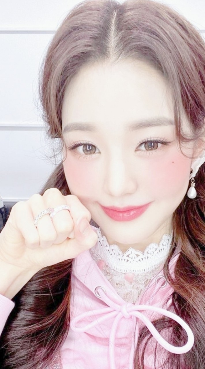 กลุ่มสิทธิ์​ขาด​ ของฮาร์ท​ทึ​❕🍓🧸