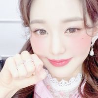 กลุ่มสิทธิ์​ขาด​ ของฮาร์ท​ทึ​❕🍓🧸