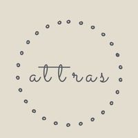 attras🌜 翠絲們的月光寶盒🌛分享群
