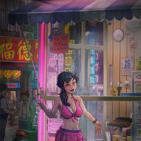 🍹初見時尚🍹