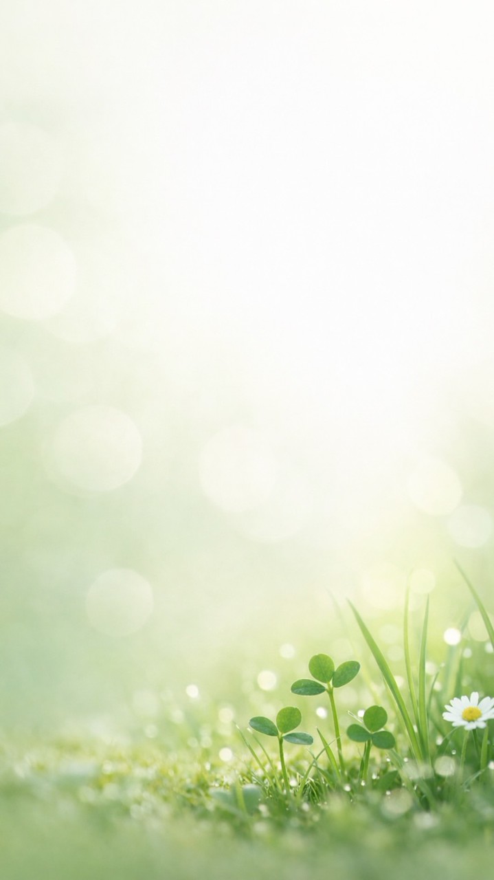 🌱shared place📛