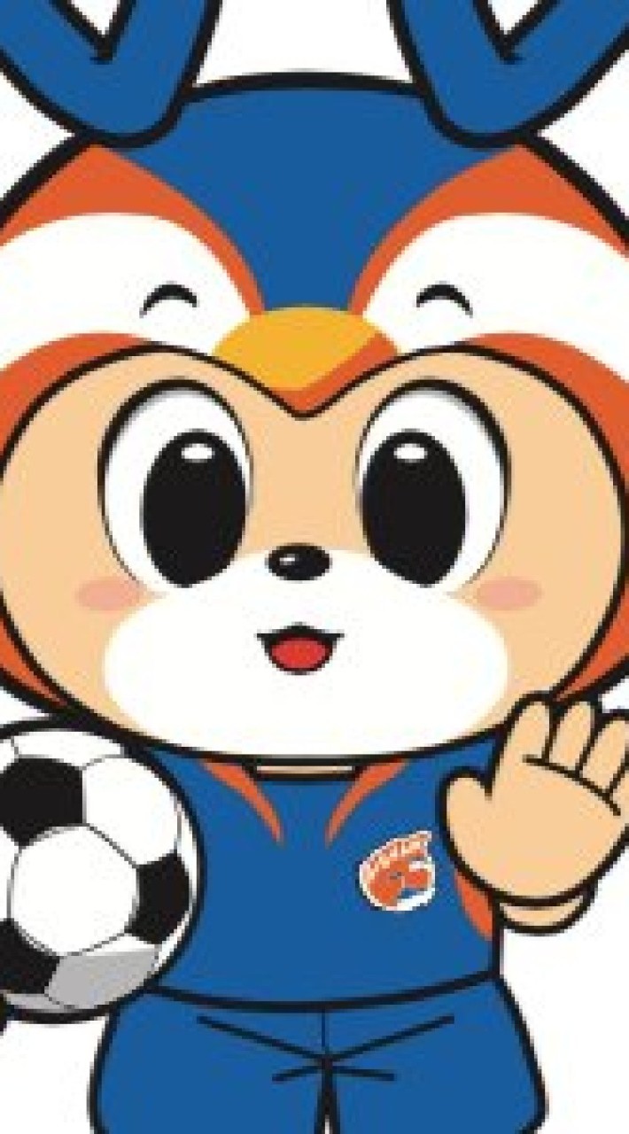 Ｖファーレン長崎好きな方集まれ！