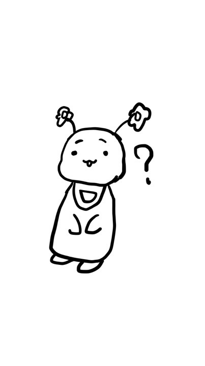 イラスト見せ合いませんか…！！