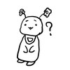 イラスト見せ合いませんか…！！