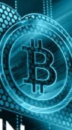 Zero invest Easy mining