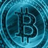 Zero invest Easy mining