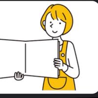 絵本の会