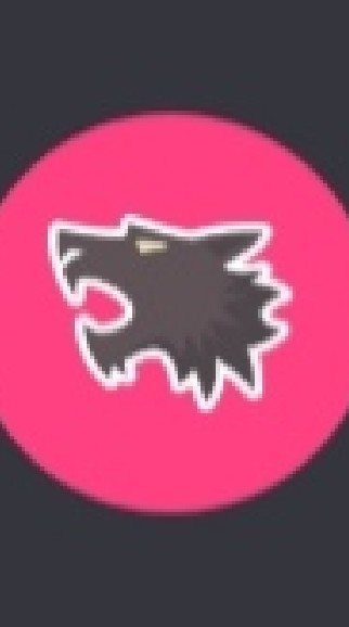 WEREWOLF-COMMUNITY