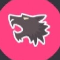 WEREWOLF-COMMUNITY
