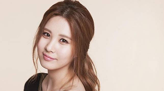 Menyimak Peran Seohyun SNSD di Drama Terbaru