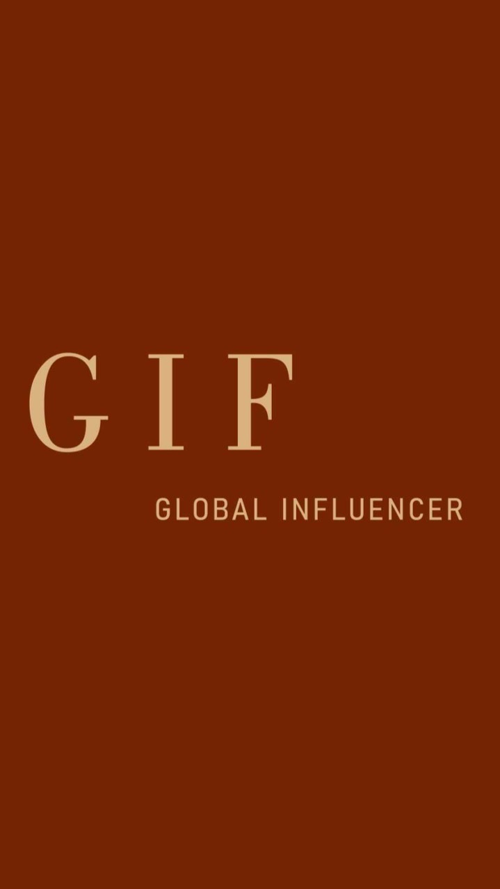 Master Influencer​