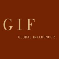 Master Influencer​