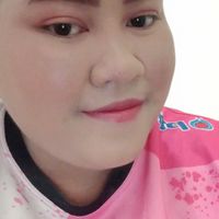น้องหนึ่ง  คนโสด