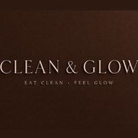 CLEAN & GLOW