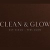 CLEAN & GLOW